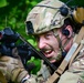 New groups of Reserve Defenders fire through IDLC