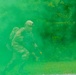 New groups of Reserve Defenders fire through IDLC