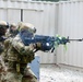 New groups of Reserve Defenders fire through IDLC