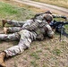1-68 AR Conducts M240B Qualification