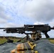 1-68 AR Conducts M240B Qualification