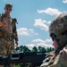U.S. Army 333rd Gotham Justice exercise