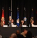 Deterrence Symposium 2022