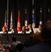 Deterrence Symposium 2022