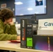 ACL Innovators Build Your Own PC Camp