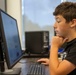 ACL Innovators Build Your Own PC Camp