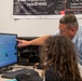 ACL Innovators Build Your Own PC Camp