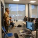 ACL Innovators Build Your Own PC Camp
