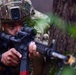 New groups of Reserve Defenders fire through IDLC