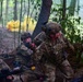 New groups of Reserve Defenders fire through IDLC