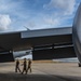 100th ARW supports NATO vigilance activity with the 31st FW