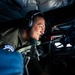 100th ARW supports NATO vigilance activity with the 31st FW