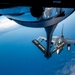 100th ARW supports NATO vigilance activity with the 31st FW