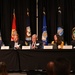 Deterrence Symposium 2022