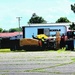 Work continues to upgrade Fort McCoy’s power grid to Wye Electrical System