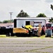 Work continues to upgrade Fort McCoy’s power grid to Wye Electrical System