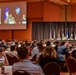 Deterrence Symposium 2022