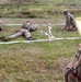 1-68 AR conducts sniper qualification