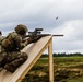 1-68 AR conducts sniper qualification