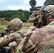 1-68 AR conducts sniper qualification