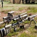 1-68 AR conducts sniper qualification