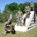 Pax River Security Opens Military Working Dog Kennel on Base