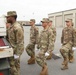 AFMAO Airmen train for dignified transfers