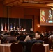 Deterrence Symposium 2022