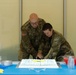 USARCENT Celebrates Army Chaplain Birthday 2022