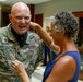 USARCENT Celebrates Army Chaplain Birthday 2022