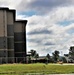 Barracks construction on second barracks continues at Fort McCoy