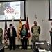 IMCOM-Readiness Director recognizes Fort McCoy personnel