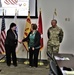 IMCOM-Readiness Director recognizes Fort McCoy personnel