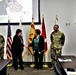 IMCOM-Readiness Director recognizes Fort McCoy personnel