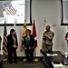 IMCOM-Readiness Director recognizes Fort McCoy personnel