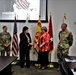 IMCOM-Readiness Director recognizes Fort McCoy personnel