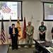 IMCOM-Readiness Director recognizes Fort McCoy personnel