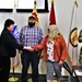 IMCOM-Readiness Director recognizes Fort McCoy personnel