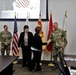 IMCOM-Readiness Director recognizes Fort McCoy personnel