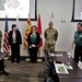 IMCOM-Readiness Director recognizes Fort McCoy personnel