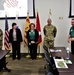 IMCOM-Readiness Director recognizes Fort McCoy personnel