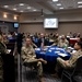 Goodfellow AFB Senior Leadership Summit 2022