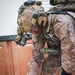 13th MEU ADRD Conducts Raid near Blythe during RUT