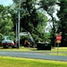 Work continues to upgrade Fort McCoy’s power grid to Wye Electrical System