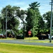 Work continues to upgrade Fort McCoy’s power grid to Wye Electrical System