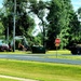 Work continues to upgrade Fort McCoy’s power grid to Wye Electrical System