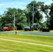 Work continues to upgrade Fort McCoy’s power grid to Wye Electrical System