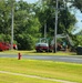Work continues to upgrade Fort McCoy’s power grid to Wye Electrical System