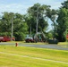 Work continues to upgrade Fort McCoy’s power grid to Wye Electrical System