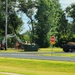 Work continues to upgrade Fort McCoy’s power grid to Wye Electrical System
